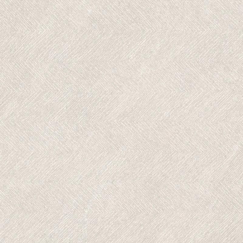 IVORY CHEVRON ABK CLIFF CHEVRON IVORY 60x120 NAT - obrazek 1