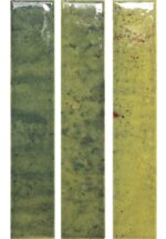 WOW SABIL FIT JUNGLE 2,8x15 GLOSS