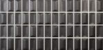 WOW 3D BARS DIAMOND ONIX 12,5x25 MAT