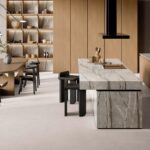 ABK ALTEREGO MILK 120x120 NAT - obrazek 2