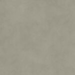 ABK ALTEREGO MUD 120x120 NAT