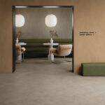 ABK ALTEREGO MUD 120x120 NAT - obrazek 3
