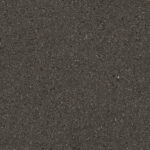 MIRAGE REGEA RA22 PANTELLERIA 60x119,7 SP