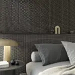 WOW 3D BARS DIAMOND ONIX 12,5x25 GLOSS - obrazek 2