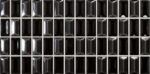 WOW 3D BARS DIAMOND ONIX 12,5x25 GLOSS