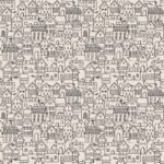 ABK WIDE&STYLE READY TO ORDER PAINT THE HOUSE 120x280 NAT
