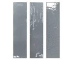 WOW TERRE PALE BLUE 7x28 GLOSSY