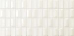 WOW 3D BARS DIAMOND QUARTZ 12,5x25 GLOSS
