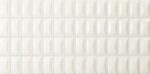 WOW 3D BARS BEVEL QUARTZ 12,5x25 GLOSS