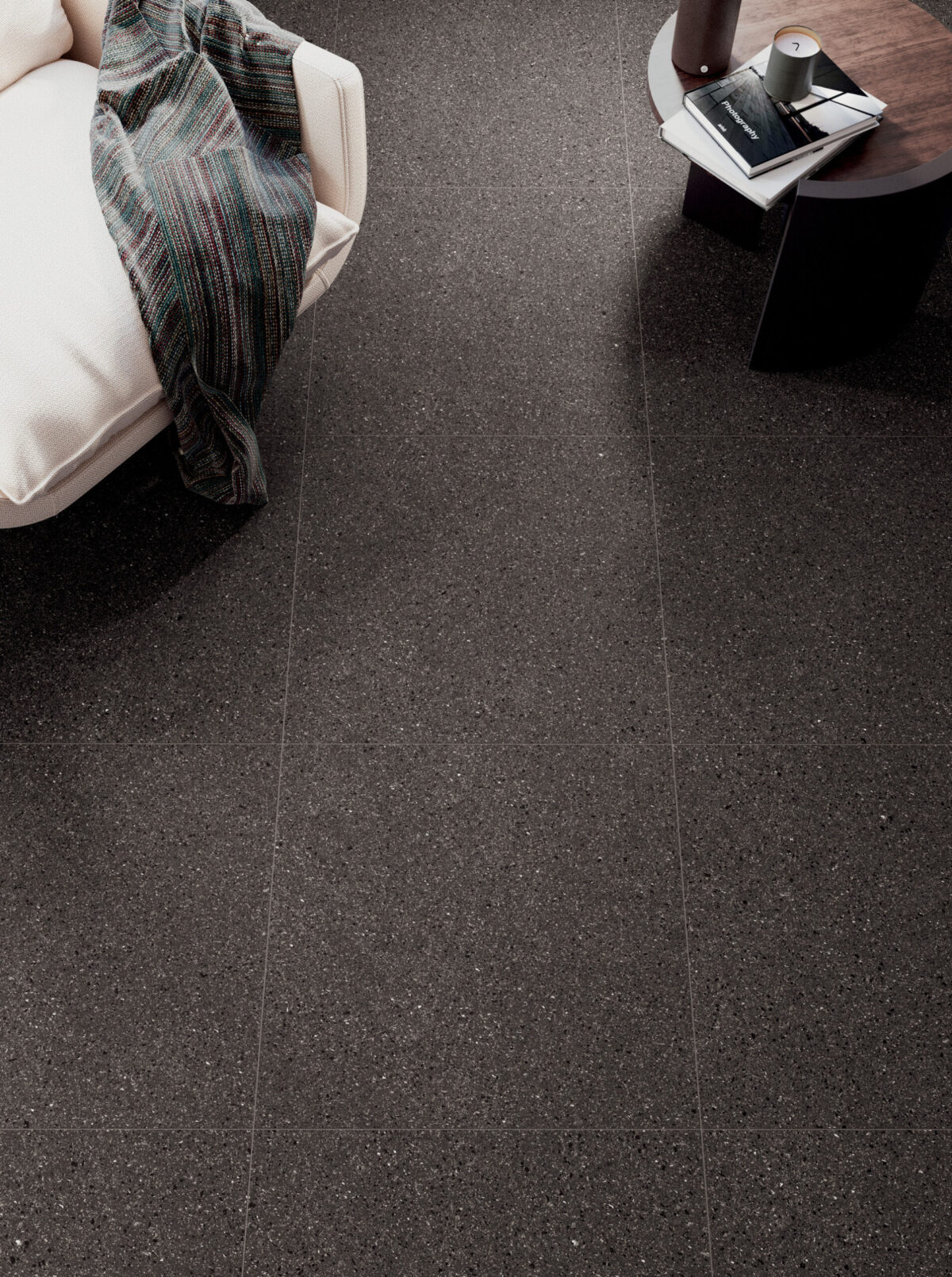 MIRAGE REGEA RA22 PANTELLERIA 60x119,7 SP - obrazek 3
