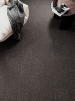 MIRAGE REGEA RA22 PANTELLERIA 60x119,7 SP - obrazek 3