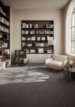 MIRAGE REGEA RA22 PANTELLERIA 60x119,7 SP - obrazek 2