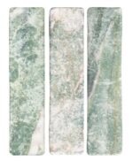 WOW VESTIGE SQUARE SAGANO 5,5x22 MAT
