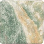 WOW VESTIGE SQUARE SAGANO 11x11 ANTYPOŚLIZGOWA