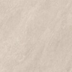 ABK CLIFF SAND 120x120 NAT