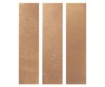 WOW TERRE SIENNA 7x28 MAT