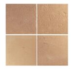 WOW TERRE SIENNA 11,6x11,6 MAT