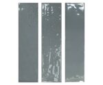 WOW TERRE SMOKE 7x28 GLOSSY