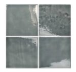 WOW TERRE SMOKE 11,6x11,6 GLOSSY