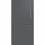 ABK BOISERIE SQUARE DARK 60x120 NAT