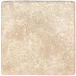 WOW VESTIGE SQUARE TIVOLINO 11x11 MAT