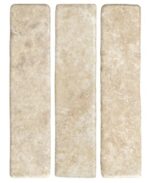 WOW VESTIGE SQUARE TIVOLINO 5,5x22 MAT