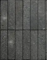 SANT`AGOSTINO TETRIS BLOCK DARK 5x20 MAT