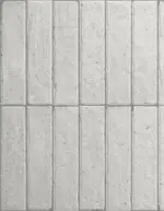 SANT`AGOSTINO TETRIS BLOCK PEARL 5x20 MAT