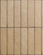SANT`AGOSTINO TETRIS BLOCK SAND 5x20 MAT