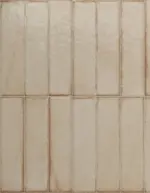 SANT`AGOSTINO TETRIS CREME 5x20 LUC
