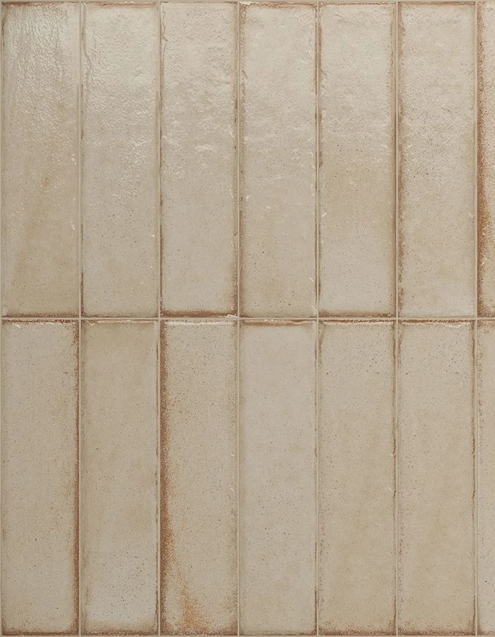 Tetris_CremeLuc SANT`AGOSTINO TETRIS CREME 5x20 LUC - obrazek 1