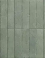 SANT`AGOSTINO TETRIS MUSCHIO 5x20 MAT