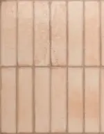 SANT`AGOSTINO TETRIS ROSE 5x20 LUC