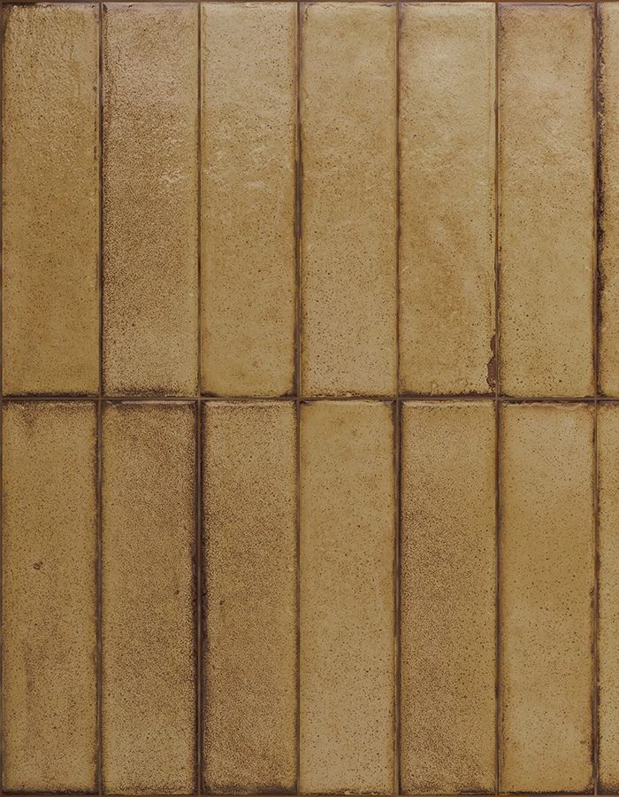 Tetris_SiennaLuc SANT`AGOSTINO TETRIS SIENNA 5x20 LUC - obrazek 1