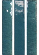 WOW SABIL FIT ULTRAMARINE 2,8x15 GLOSS