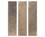 WOW TERRE UMBER 7x28 MAT