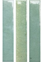 WOW SABIL FIT VIRIDIAN 2,8x15 GLOSS