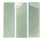 WOW SABIL VIRIDIAN 5x15 GLOSS