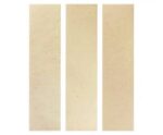 WOW TERRE WHEAT 7x28 MAT