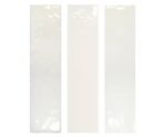 WOW TERRE WHITE 7x28 GLOSSY
