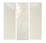 WOW SABIL FLOUR 5x15 GLOSS