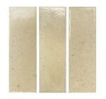 WOW SABIL VANILLA 5x15 GLOSS