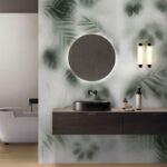 ABK WIDE&STYLE READY TO ORDER BEYOND 120x280 LUX - obrazek 2