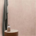 ABK ALTEREGO CLAY 120x120 NAT - obrazek 3