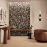 ABK ALTEREGO CREAM 120x120 NAT - obrazek 2