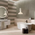 ABK ALTEREGO CREAM 120x120 NAT - obrazek 3