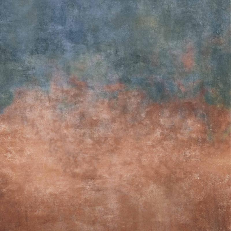 degrade ABK WIDE&STYLE READY TO ORDER DEGRADE 120x280 LUX - obrazek 1