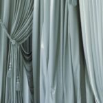 ABK WIDE&STYLE READY TO ORDER DRAPE A 120x280 SOFT