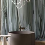 ABK WIDE&STYLE READY TO ORDER DRAPE A 120x280 SOFT - obrazek 2