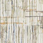 ABK WIDE&STYLE READY TO ORDER DRIPPING 120x280 LUX